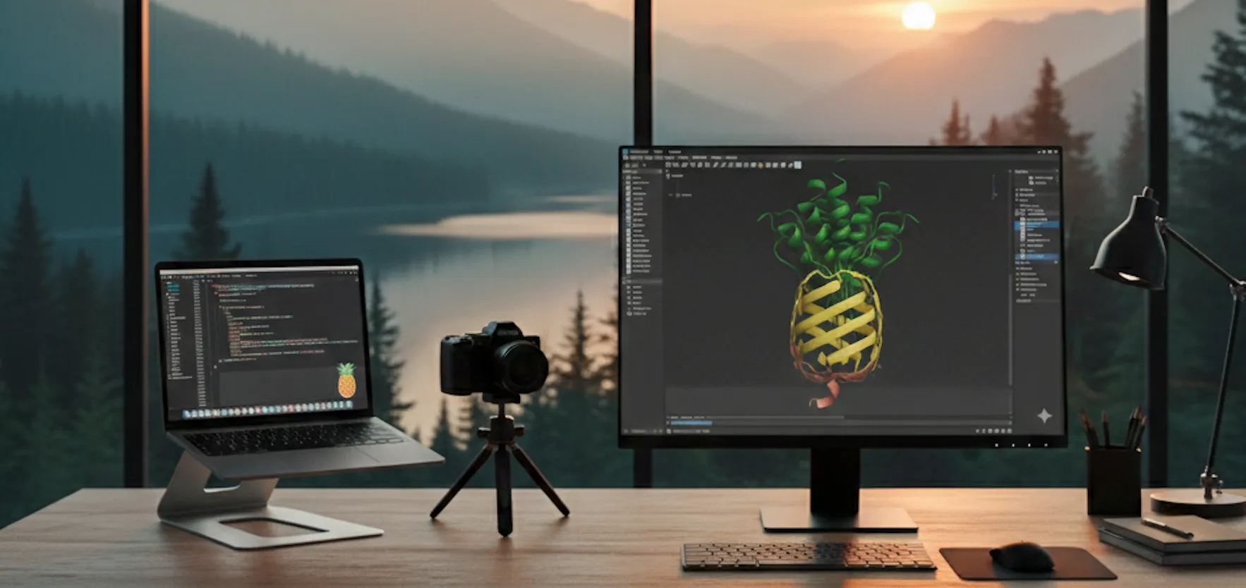 Heat Shock Protocols